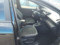 preview Ford Puma #2