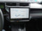 preview Ford Puma #5