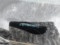 preview Renault Austral #4