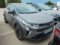 preview Renault Captur #0