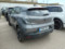 preview Renault Captur #1