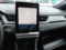 preview Renault Captur #5