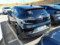 preview Renault Captur #1