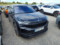 preview Skoda Kodiaq #0