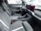 preview Skoda Kodiaq #2