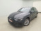 preview Audi A3 #1