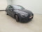 preview Audi A3 #4