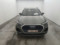 preview Audi Q3 #4
