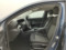 preview Mercedes A 180 #2
