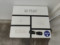 preview Mercedes A 180 #3