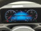 preview Mercedes A 180 #5
