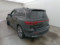 preview Mercedes B 250 #2