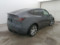preview Tesla Model Y #3