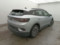 preview Volkswagen ID.4 #3