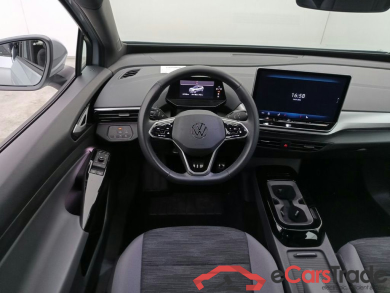 Volkswagen ID.4 ID.4 Pro 5d #6