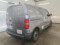 preview Citroen Jumpy #2