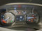 preview Citroen Jumpy #5