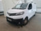 preview Toyota Proace #0