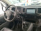 preview Toyota Proace #4