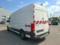 preview Volkswagen Crafter #1