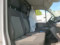 preview Volkswagen Crafter #5
