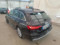 preview Audi A4 #1