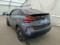 preview Citroen C4 #1