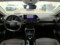 preview Citroen C4 #4