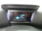 preview Citroen C4 #5