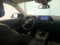preview Citroen C5 Aircross #4