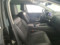 preview Citroen C5 Aircross #5