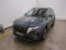 preview Hyundai Tucson #0