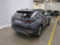 preview Hyundai Tucson #2