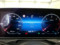 preview Mercedes C 200 #5