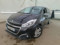 preview Peugeot 208 #0