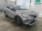 preview Renault Captur #3