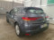 preview Renault Megane #1
