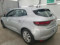 preview Renault Megane #1