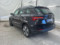 preview Skoda Karoq #1