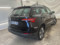 preview Skoda Karoq #2