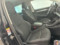 preview Skoda Karoq #4