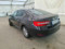 preview Skoda Superb #1