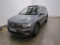 preview Volkswagen Tiguan #0