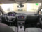 preview Volkswagen Tiguan #4