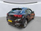 preview Volkswagen T-Roc #5