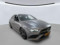 preview Mercedes CLA-Class #3