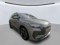 preview Audi Q4 e-tron #3