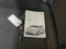 preview Volkswagen up! #4