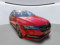 preview Skoda Superb #4