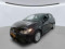 preview Seat Ibiza #0